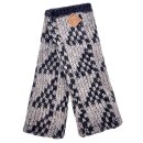 Pulswärmer SMALL für Kids