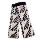 Pulswärmer SMALL für Kids
