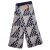 Pulswärmer SMALL für Kids