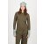Bio-Baumwoll-Beanie aus Jacquard