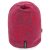 Bio-Baumwoll-Beanie aus Jacquard