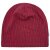 Bio-Baumwoll-Beanie aus Jacquard
