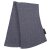 Organic Cotton Jacquard Wrist Warmers