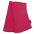 Organic Cotton Jacquard Wrist Warmers