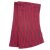 Organic Cotton Jacquard Wrist Warmers