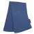 Organic Cotton Jacquard Wrist Warmers