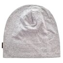 Org. Cotton Fleece Beanie