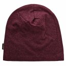 Bio-Baumwoll Fleece-Beanie