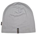 Org. Cotton Fleece Beanie