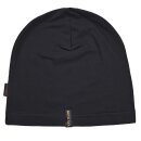Org. Cotton Fleece Beanie