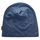 Org. Cotton Fleece Beanie