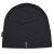 Org. Cotton Fleece Beanie