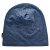 Org. Cotton Fleece Beanie