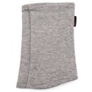 Soft Wrist Warmers in Organic Cotton
