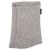 Bio-Baumwoll Soft-Stulpen Pulswärmer