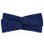 Jacquard Stirnband Sling-Tie