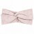 Jacquard Stirnband Sling-Tie