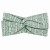Jacquard Stirnband Sling-Tie