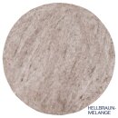 Felted Seat Cushion 40cm round