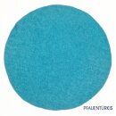 Felted Seat Cushion 40cm round