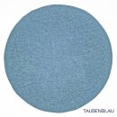 Felted Seat Cushion 40cm round