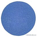 Felted Seat Cushion 40cm round