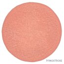 Felted Seat Cushion 40cm round