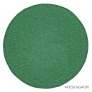 Felted Seat Cushion 40cm round