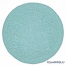 Felted Seat Cushion 40cm round