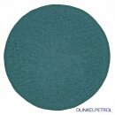 Felted Seat Cushion 40cm round