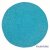 Felted Seat Cushion 40cm round