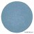 Felted Seat Cushion 40cm round