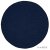 Felted Seat Cushion 40cm round