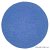Felted Seat Cushion 40cm round