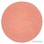 Felted Seat Cushion 40cm round