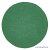 Felted Seat Cushion 40cm round