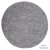 Felted Seat Cushion 40cm round