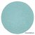 Felted Seat Cushion 40cm round