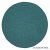 Felted Seat Cushion 40cm round
