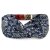 Upcycle 33 Sari Sling Tie Headband