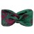 Upcycle 33 Sari Sling Tie Headband