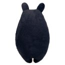 Filzkissen Hosenbär