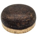 Klangschale Spezial Ultabati Ø 20-22 cm