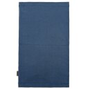 Bio-Baumwoll-Loop Hals-Nasen-Schutz Tube aus Jacquard