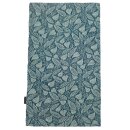 Bio-Baumwoll-Loop Hals-Nasen-Schutz Tube aus Jacquard