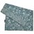 Bio-Baumwoll-Loop Hals-Nasen-Schutz Tube aus Jacquard