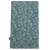 Bio-Baumwoll-Loop Hals-Nasen-Schutz Tube aus Jacquard