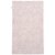 Bio-Baumwoll-Loop Hals-Nasen-Schutz Tube aus Jacquard