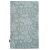 Bio-Baumwoll-Loop Hals-Nasen-Schutz Tube aus Jacquard