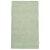 Bio-Baumwoll-Loop Hals-Nasen-Schutz Tube aus Jacquard